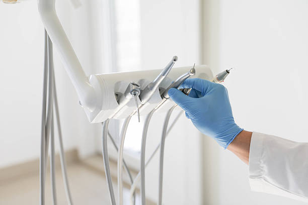 24/7 Emergency Dental Implants experts in Rutherford, TN