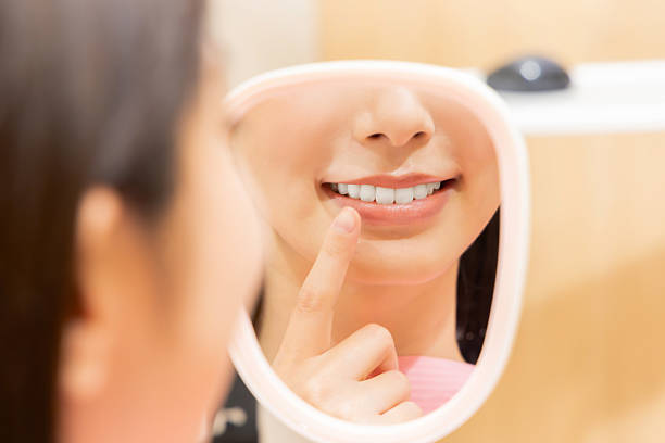 Affordable Dental Implants solutions in Rutherford, TN